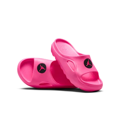 Jordan Hydrip