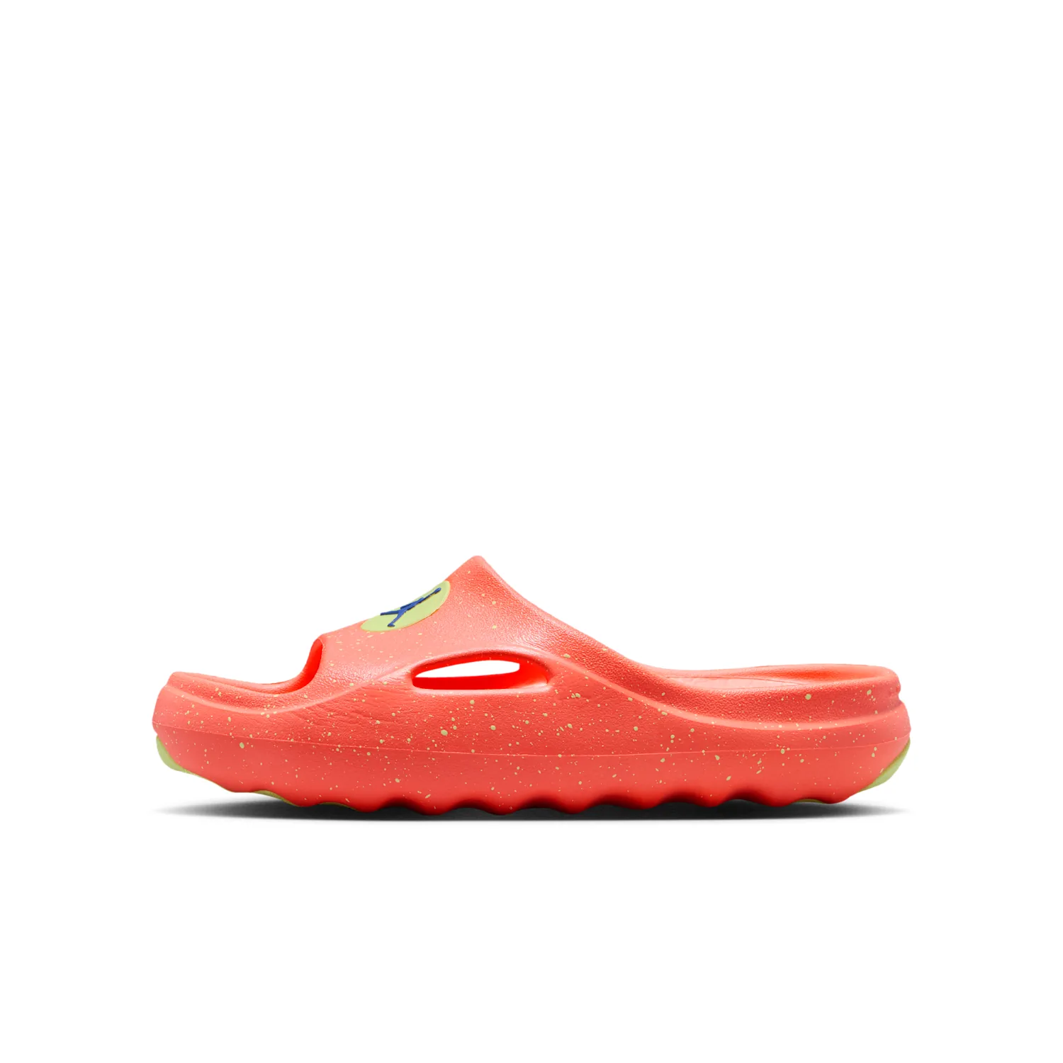 Jordan Hydrip image 2