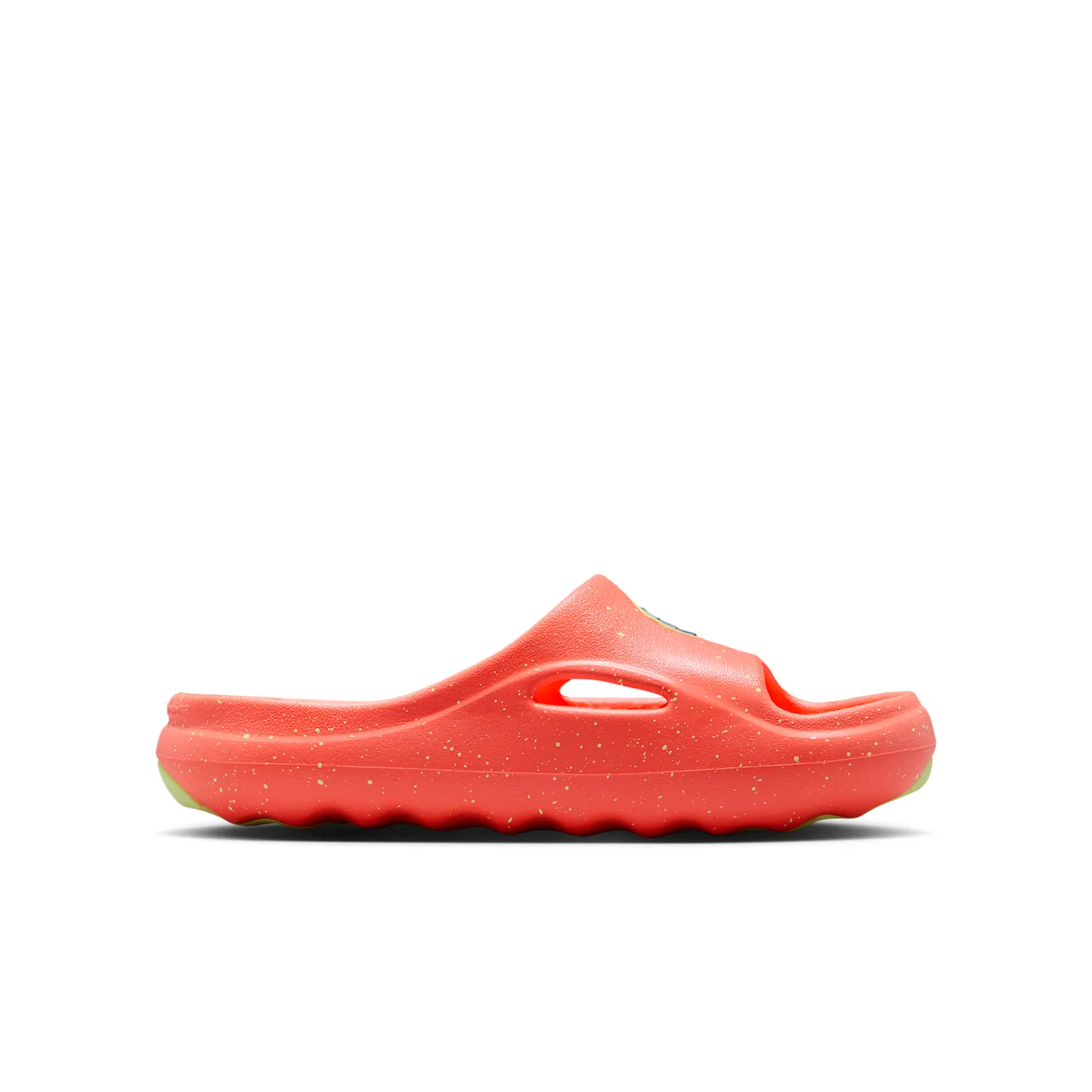 Jordan Hydrip image 4