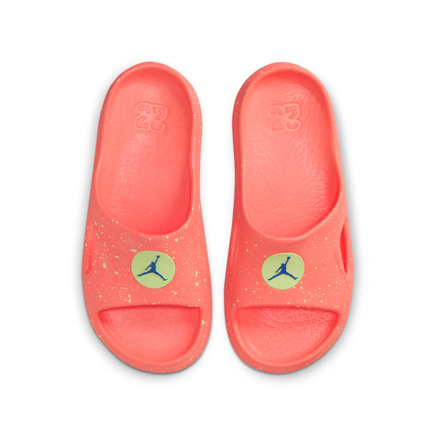 Jordan Hydrip image 5