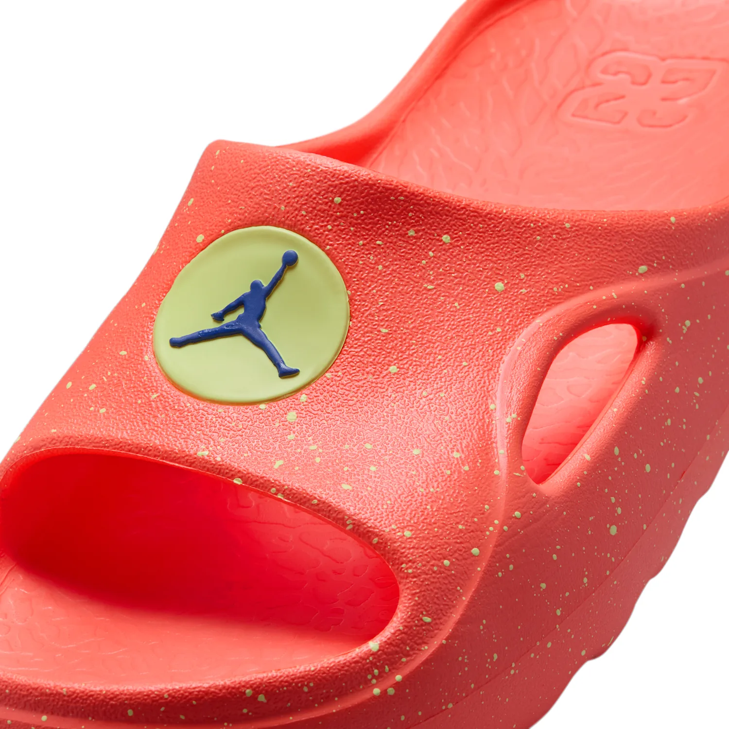 Jordan Hydrip image 6