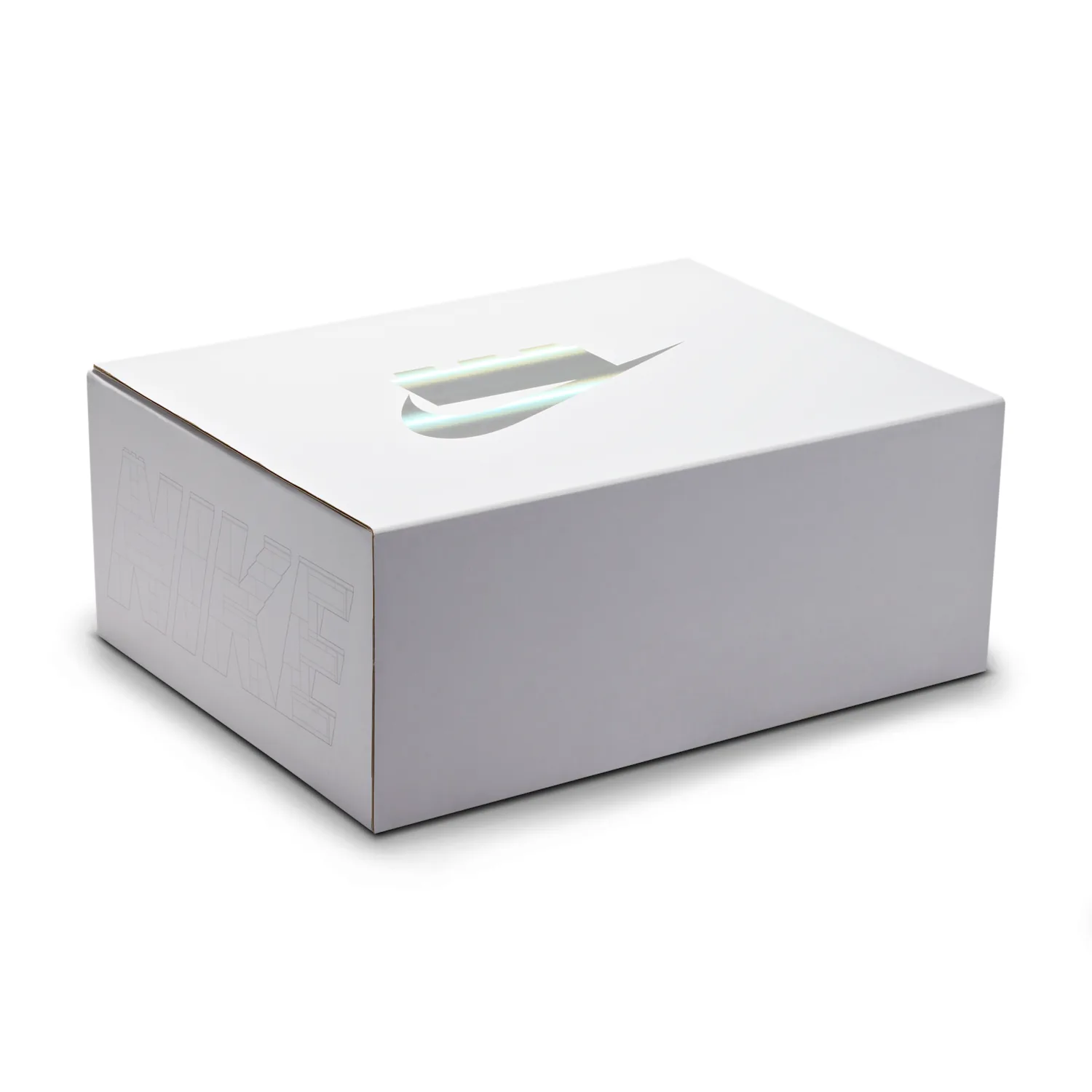 Nike Dunk Low x LEGO® Collection image 3