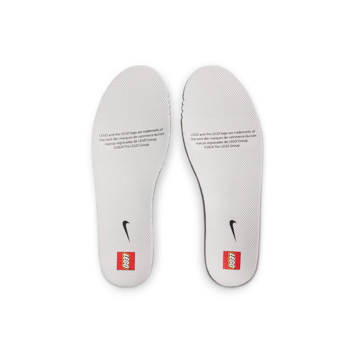 Nike Dunk Low x LEGO® Collection image 13