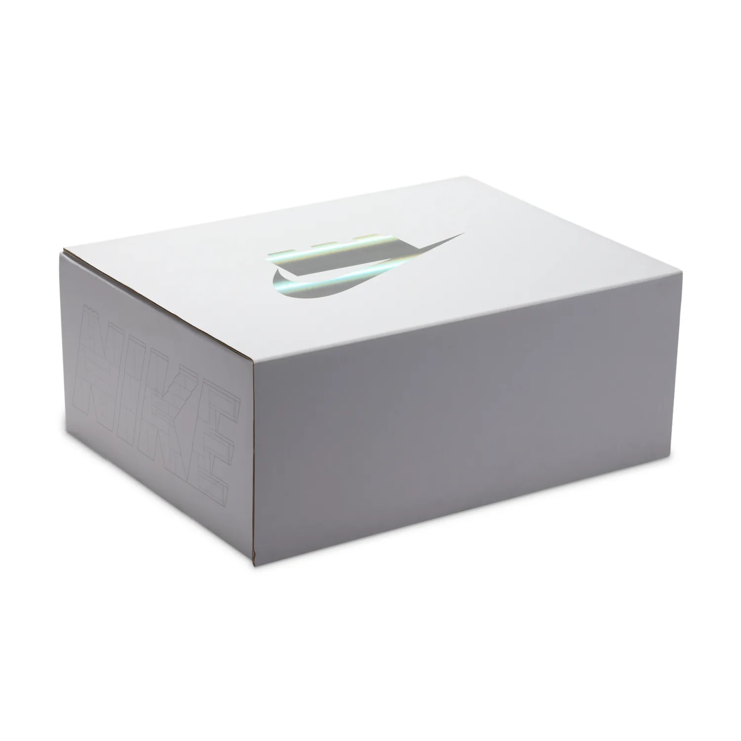 Nike Dunk Low x LEGO® Collection image 2