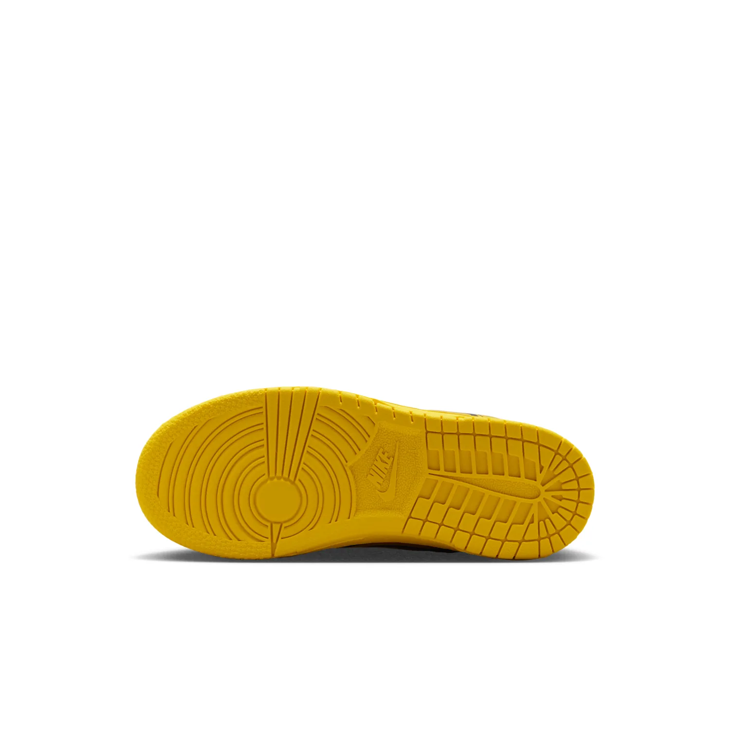 Nike Dunk Low x LEGO® Collection image 3