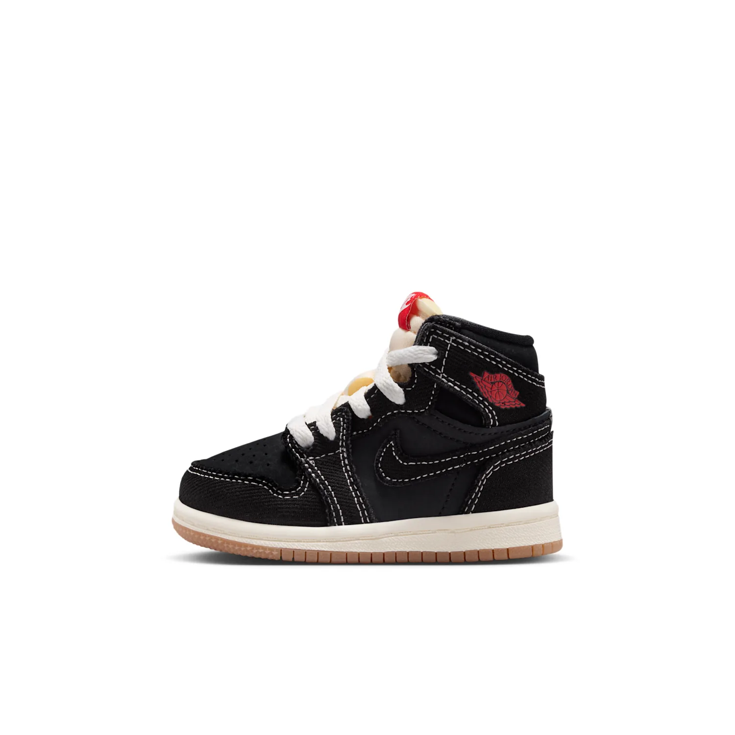 Jordan 1 Retro High OG