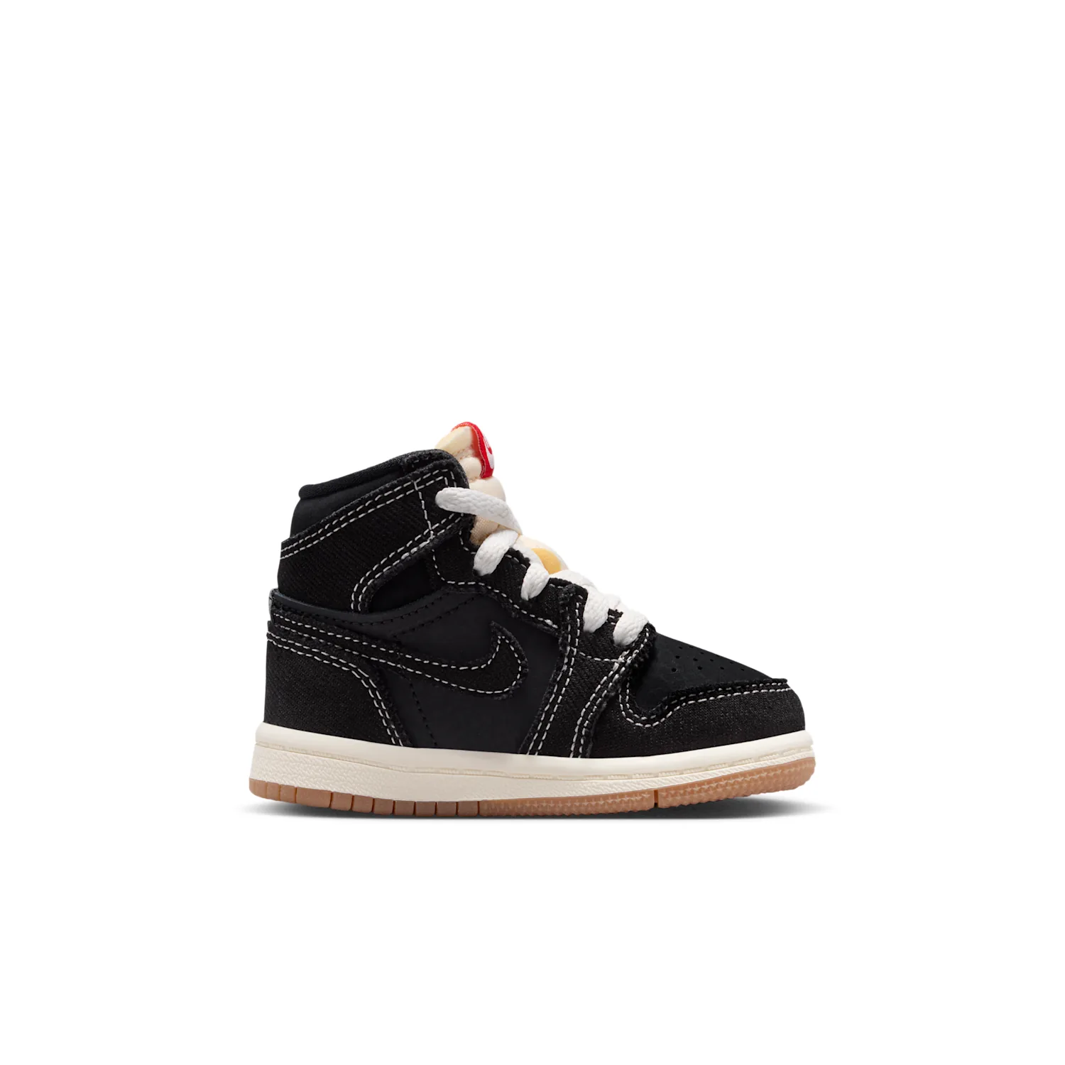 Jordan 1 Retro High OG image 3