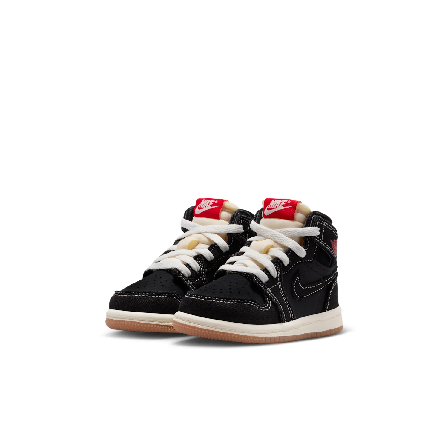 Jordan 1 Retro High OG image 5