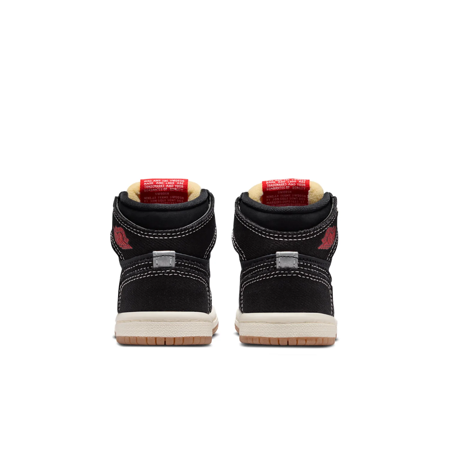 Jordan 1 Retro High OG image 6