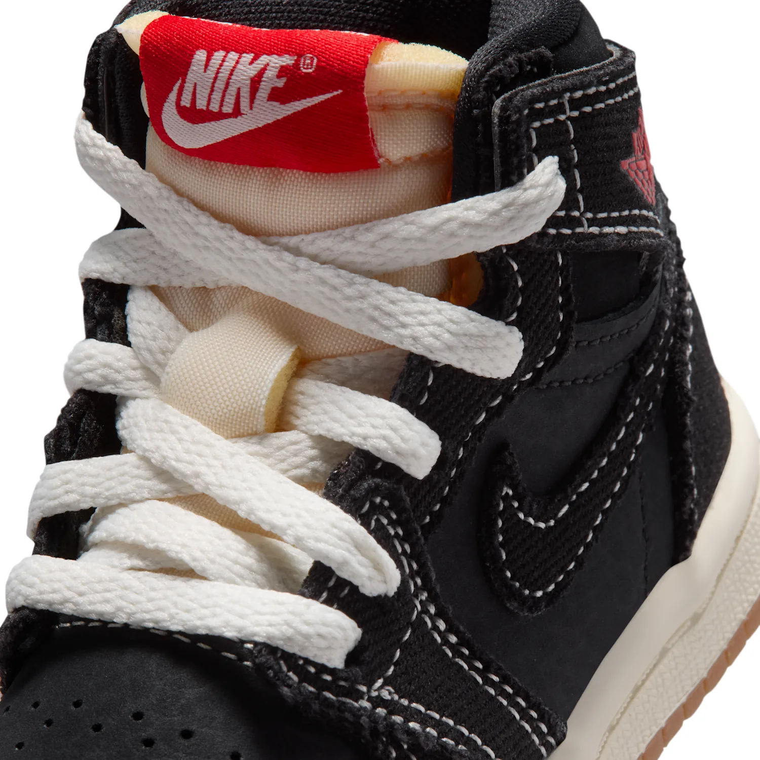 Jordan 1 Retro High OG image 7