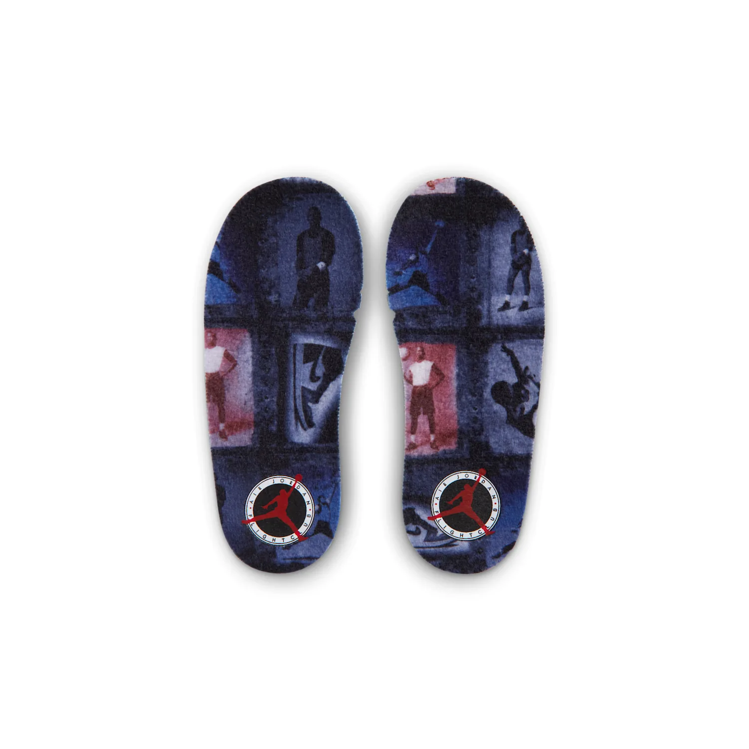 Jordan 1 Retro High OG image 8