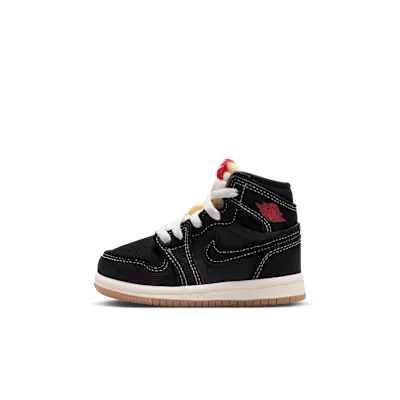 Jordan 1 Retro High OG