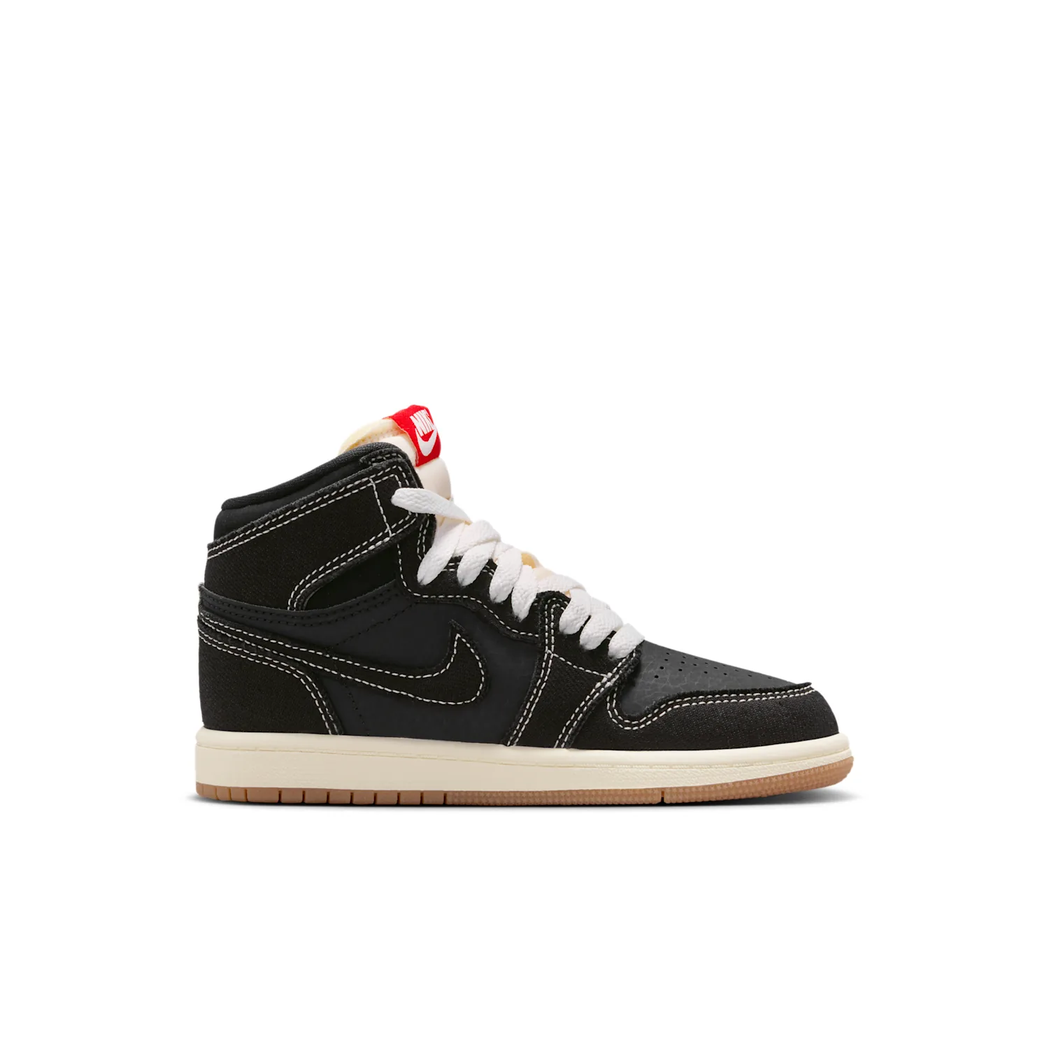 Jordan 1 Retro High OG image 3