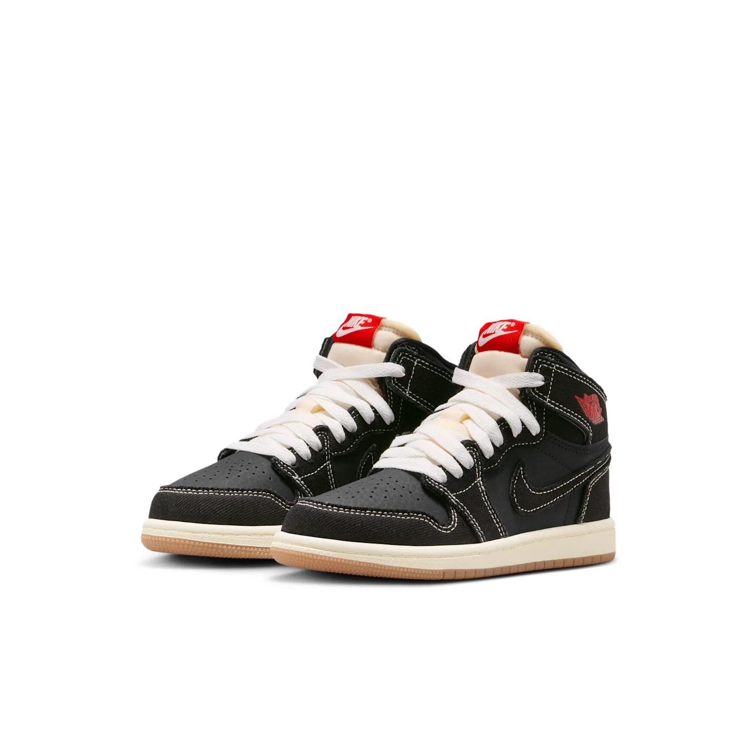 Jordan 1 Retro High OG image 5