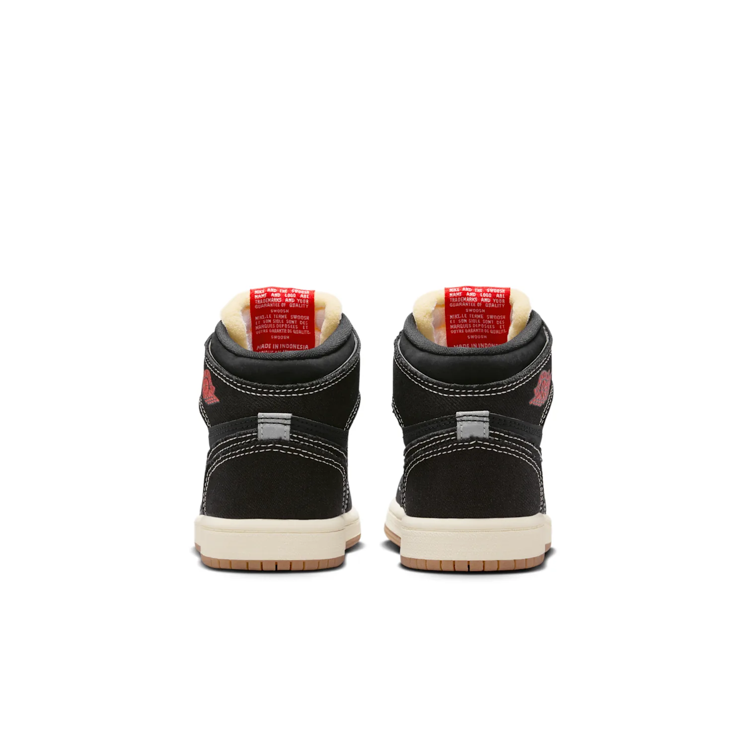 Jordan 1 Retro High OG image 6
