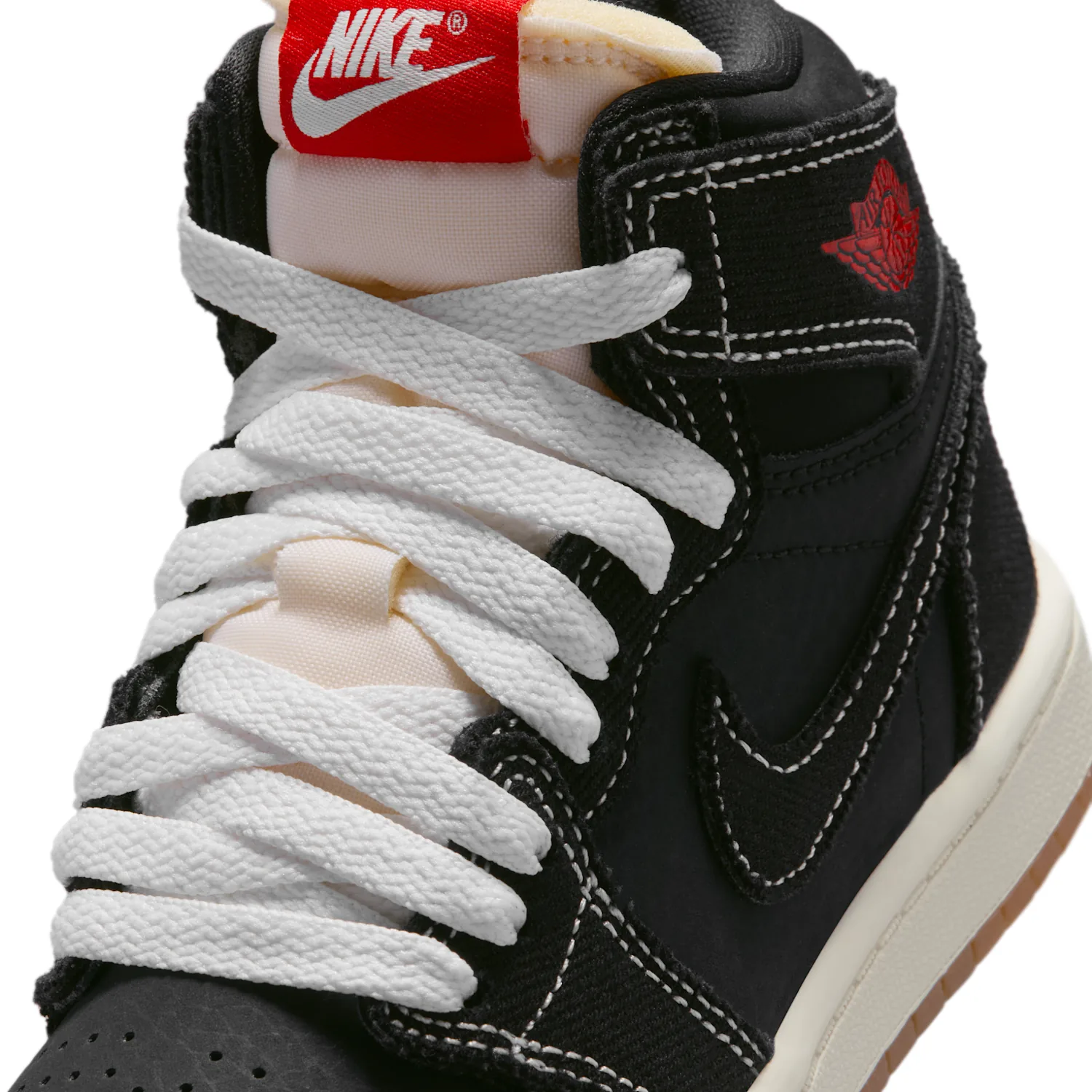 Jordan 1 Retro High OG image 7