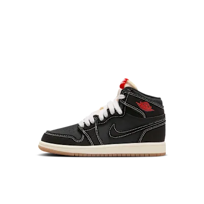 Jordan 1 Retro High OG