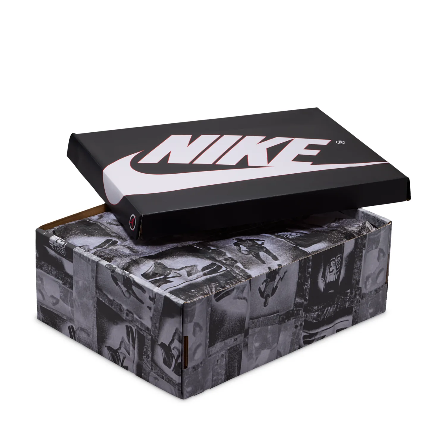 Air Jordan 1 Retro High OG image 2