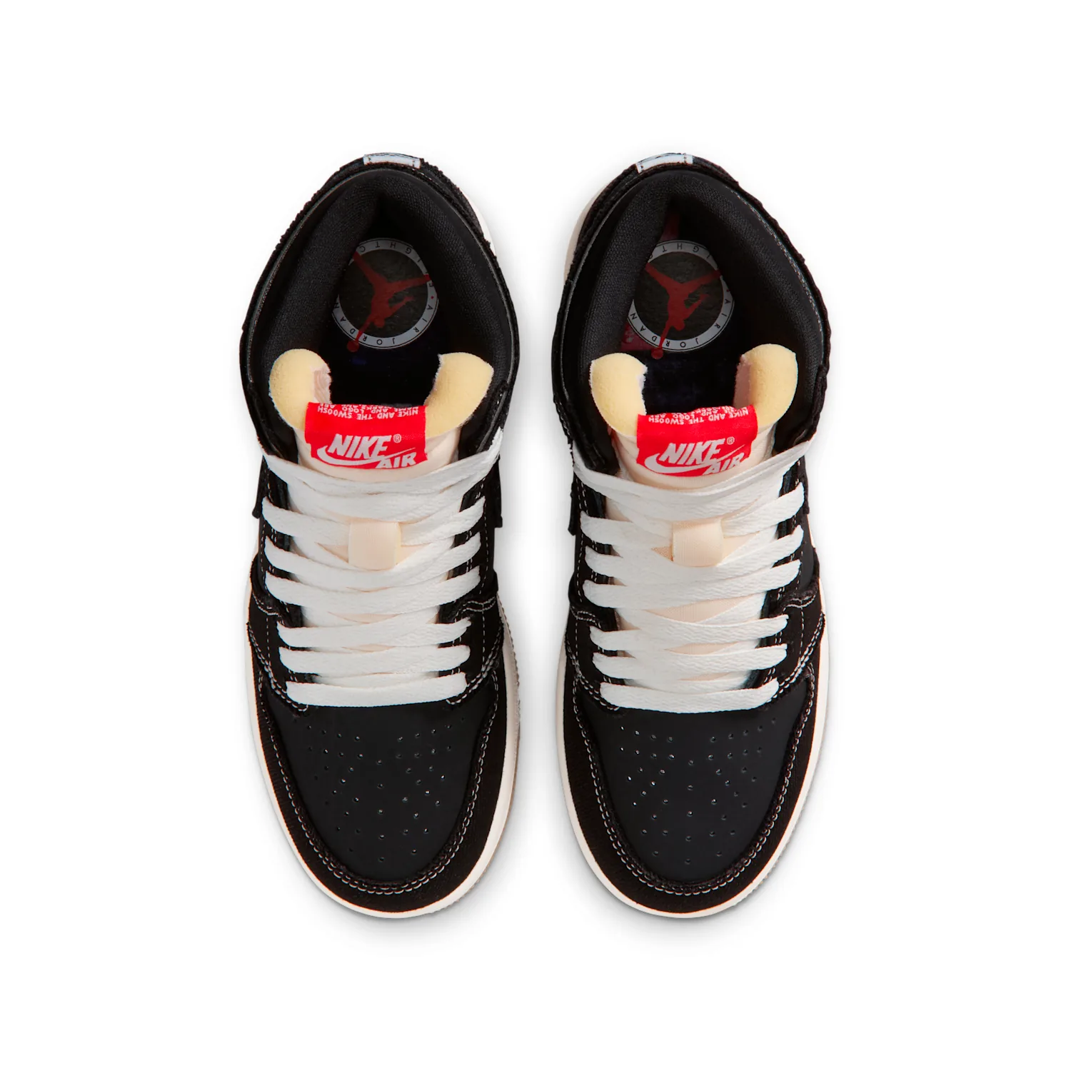Air Jordan 1 Retro High OG image 6