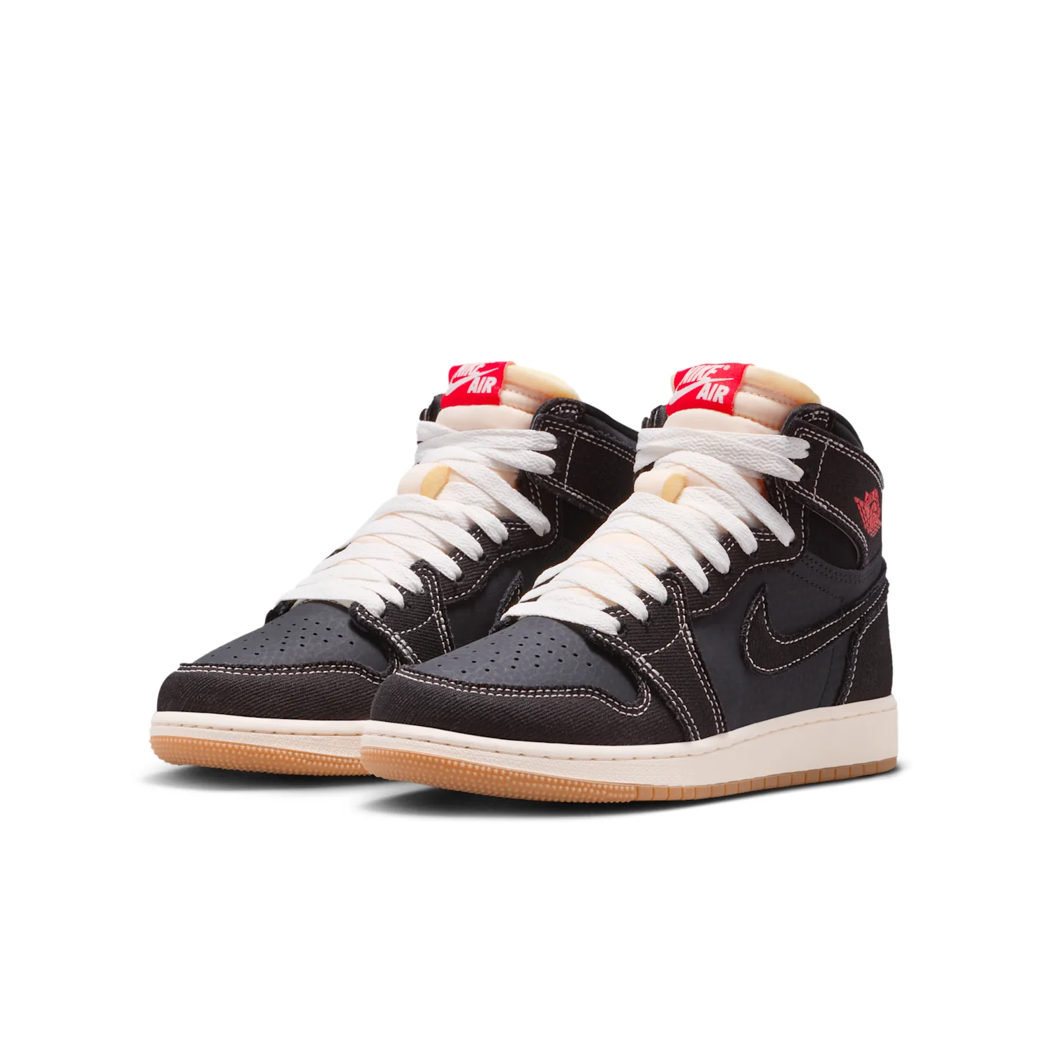 Air Jordan 1 Retro High OG image 7