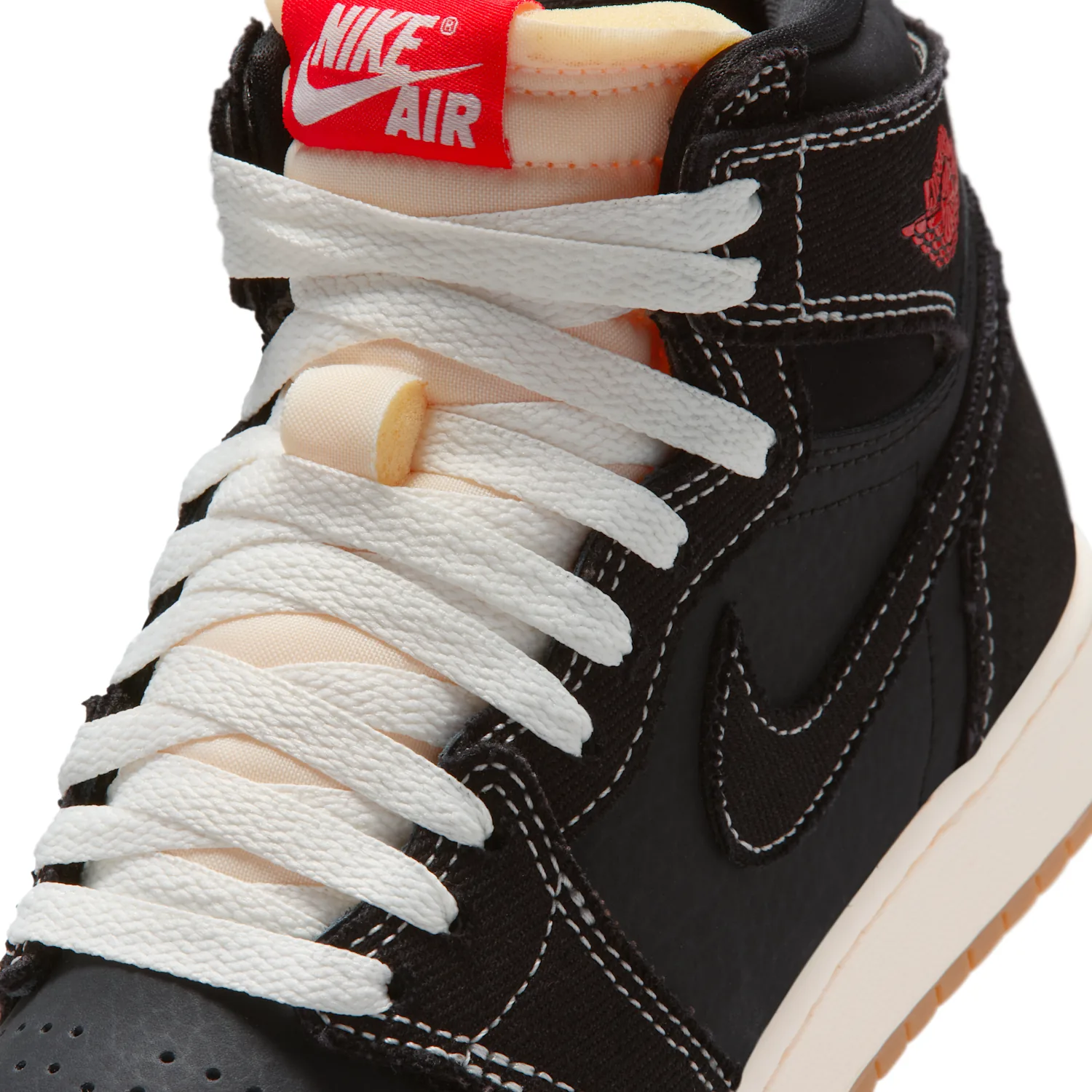 Air Jordan 1 Retro High OG image 9
