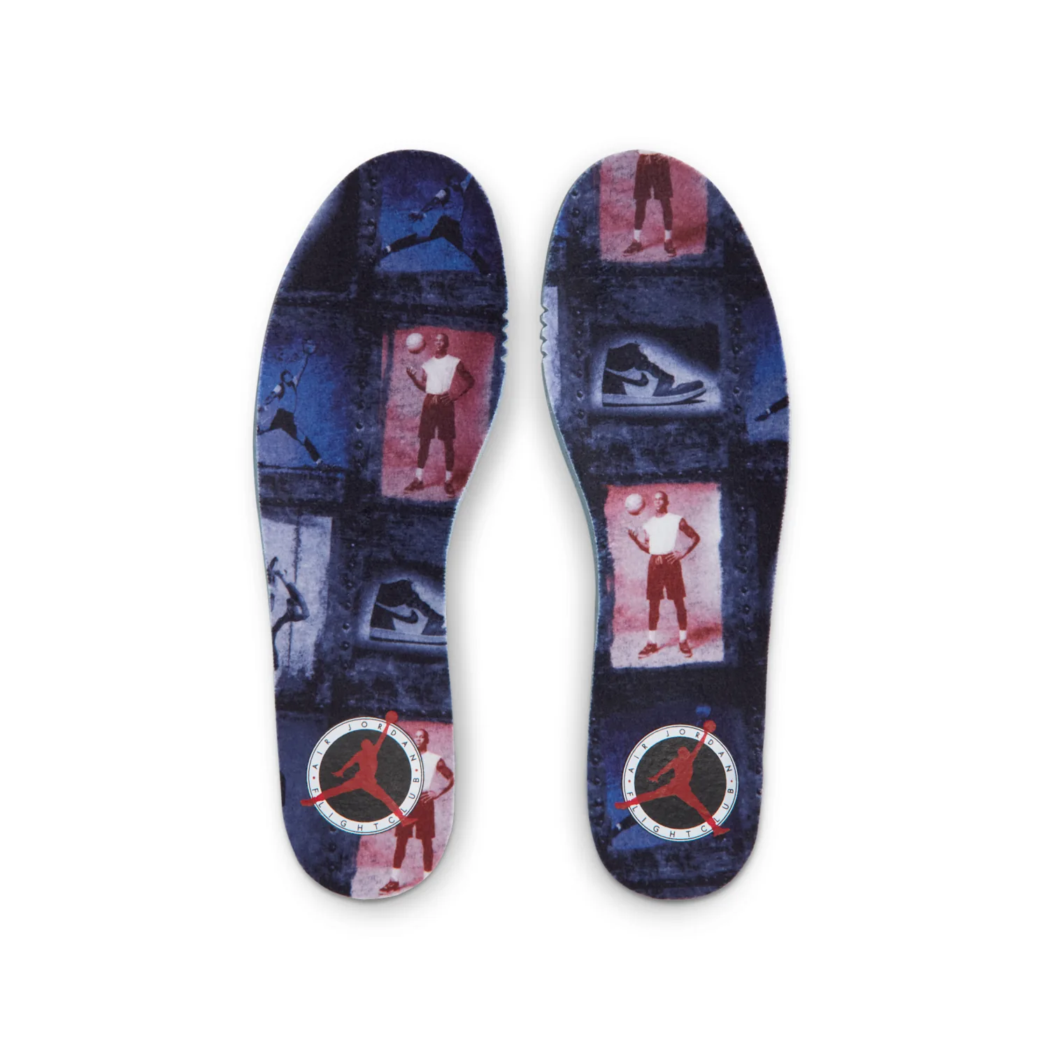 Air Jordan 1 Retro High OG image 11