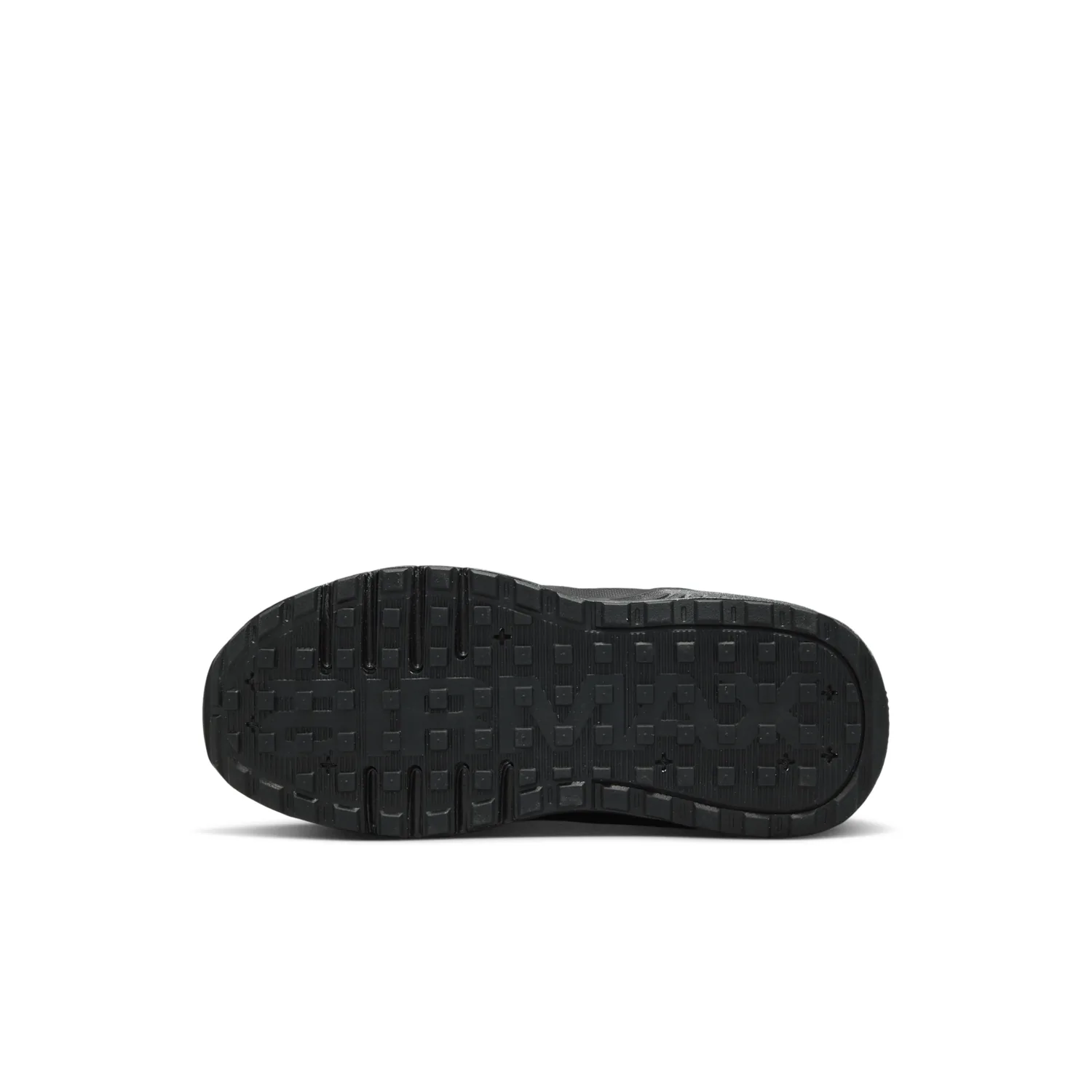 Nike Air Max Bia image 2
