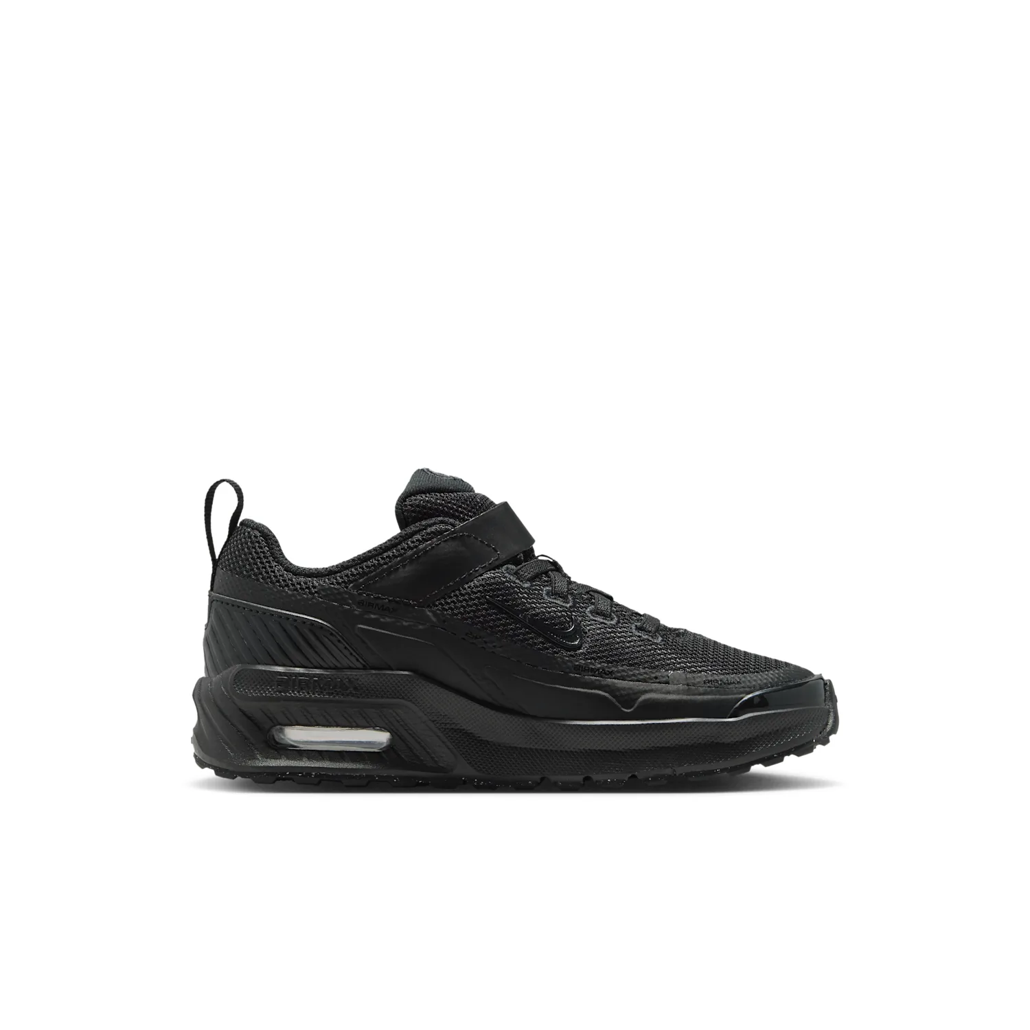 Nike Air Max Bia image 3