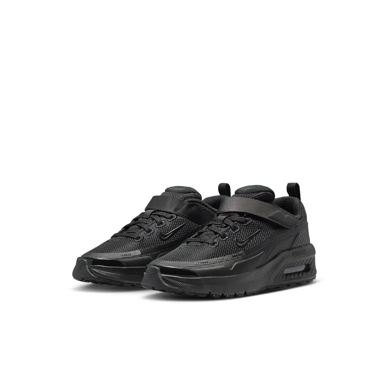 Nike Air Max Bia image 5