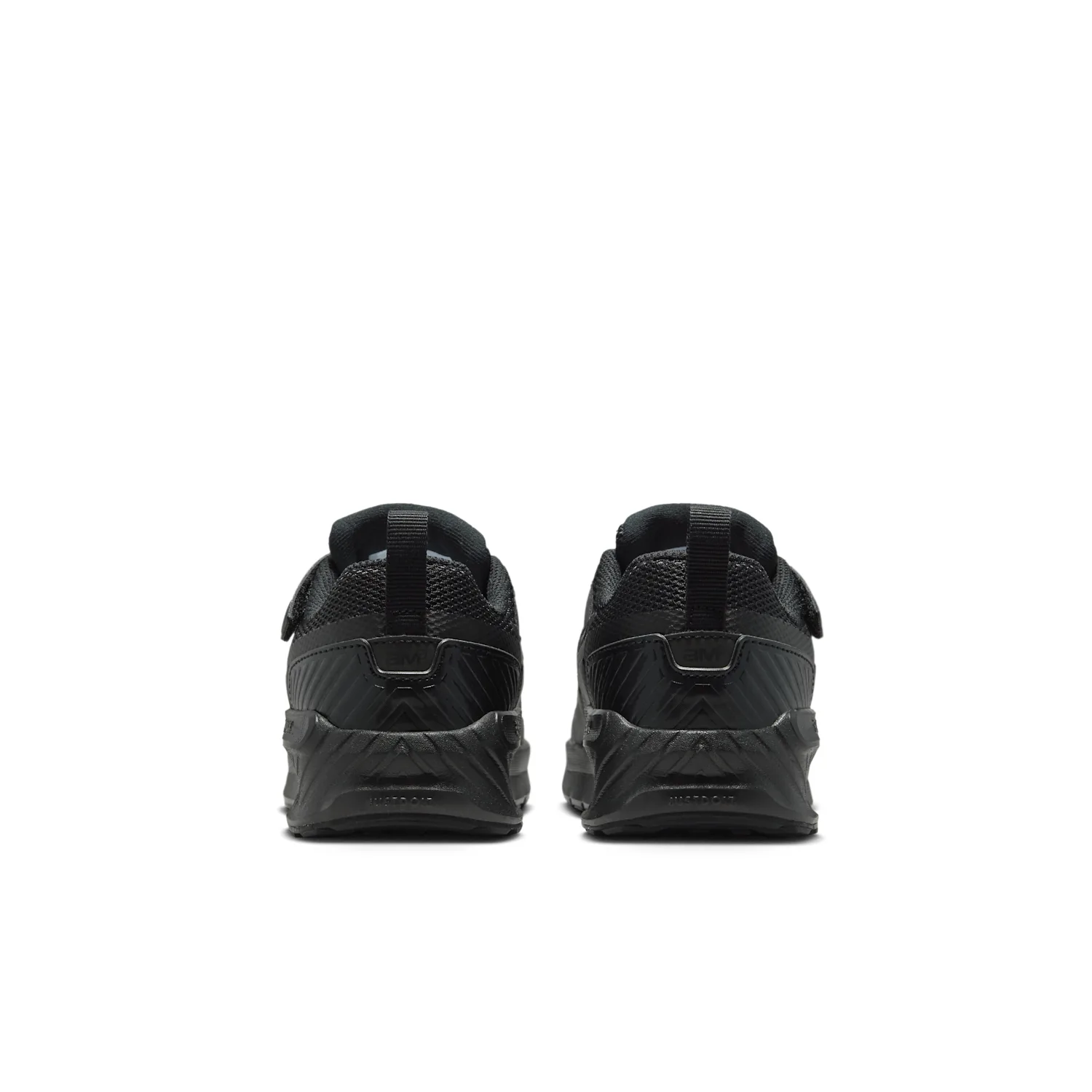 Nike Air Max Bia image 6