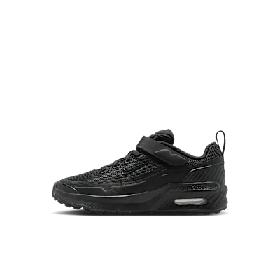 Nike Air Max Bia