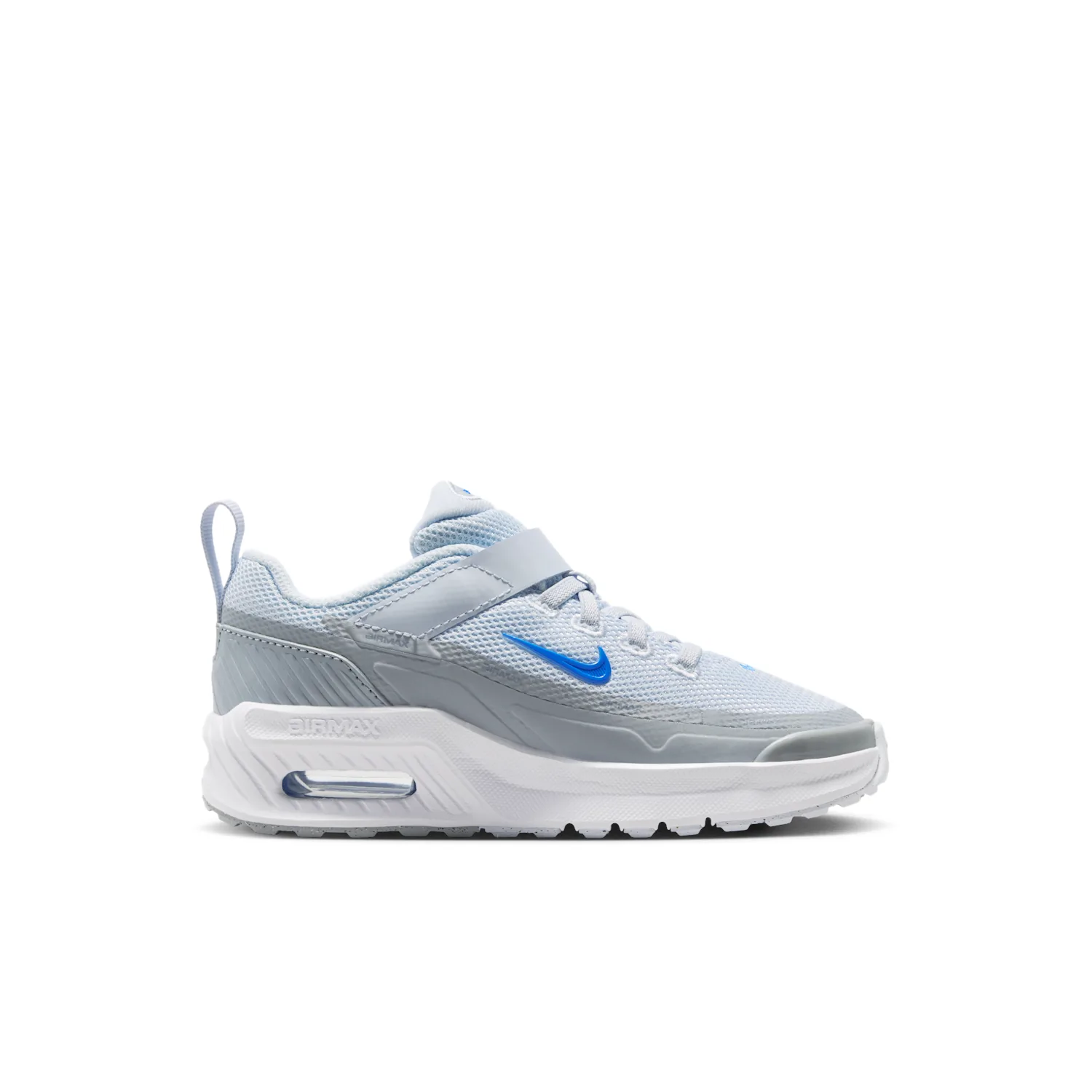 Air Max Bia image 3