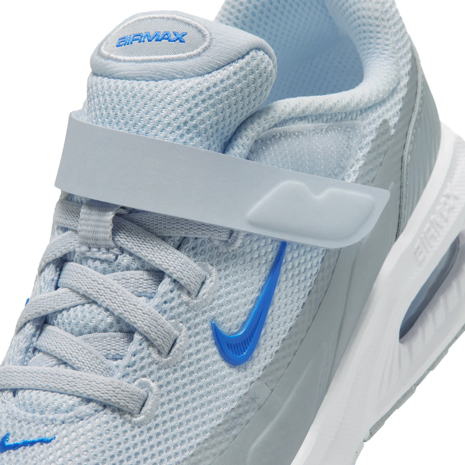 Air Max Bia image 7