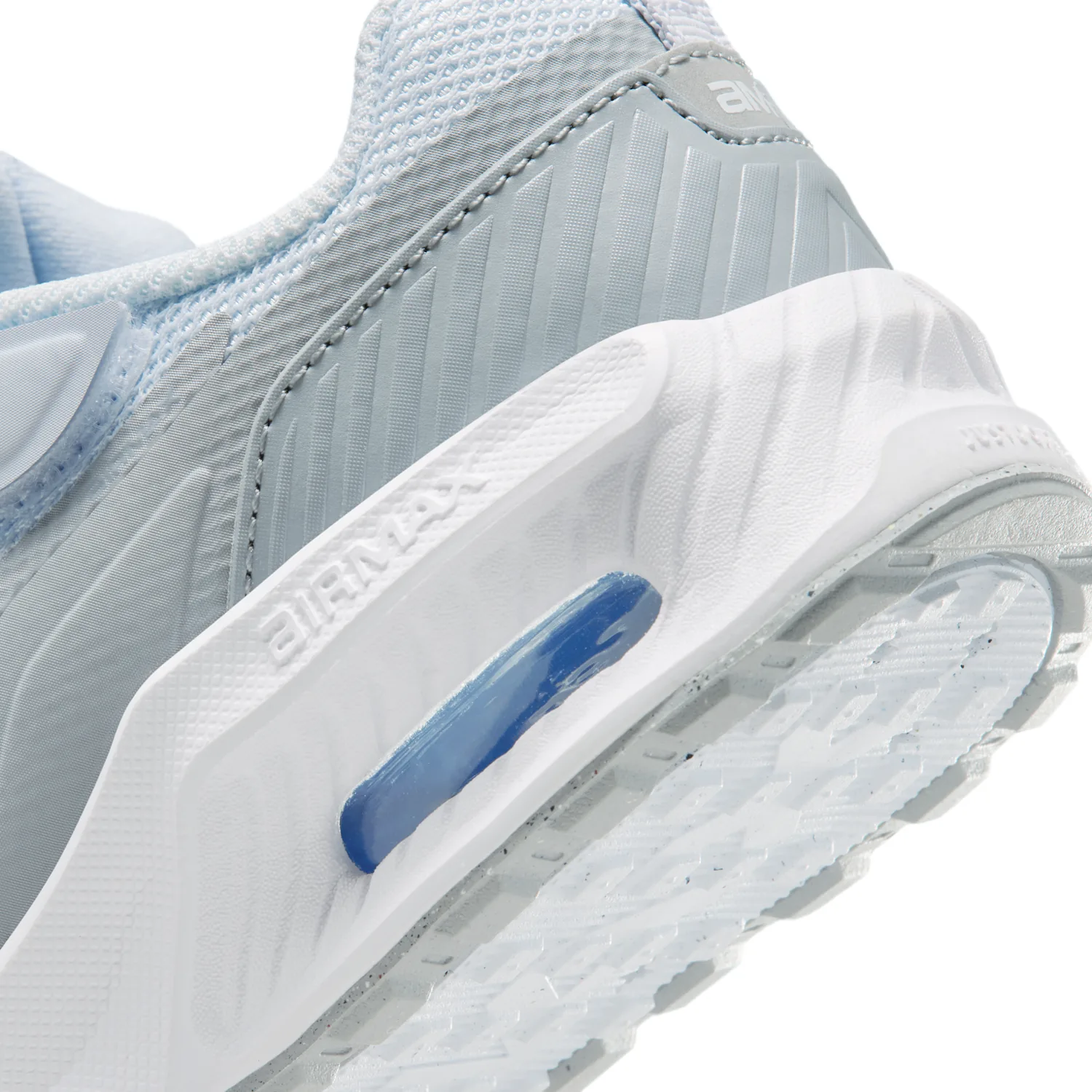 Air Max Bia image 8