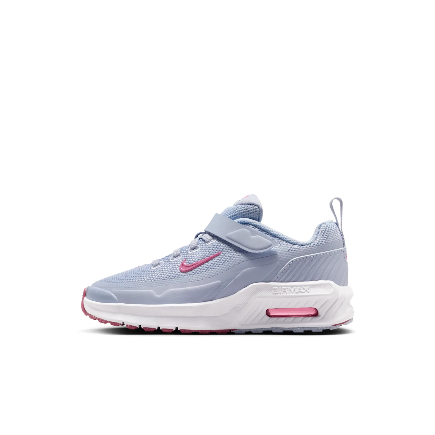 Air Max Bia