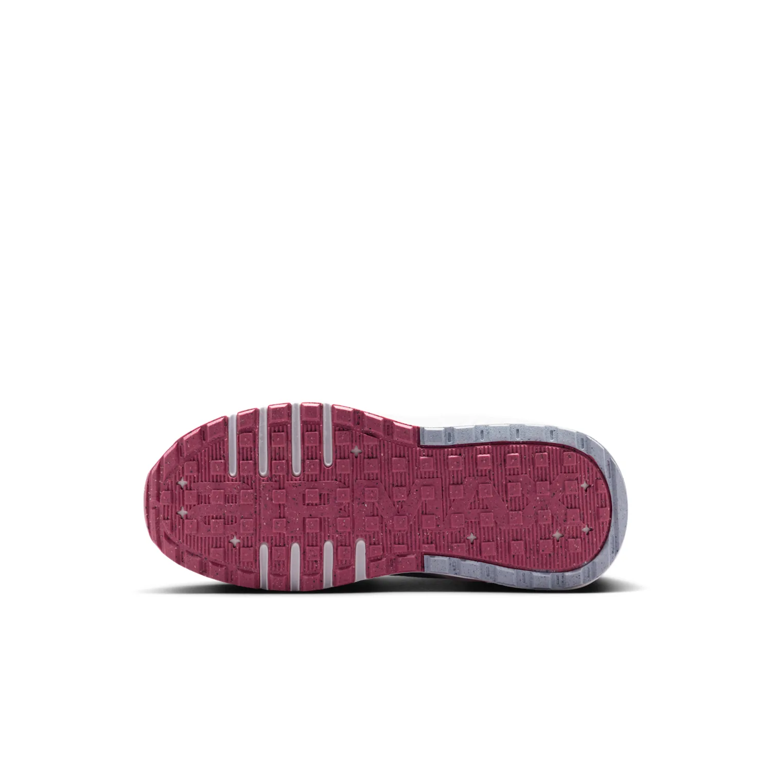Air Max Bia image 2