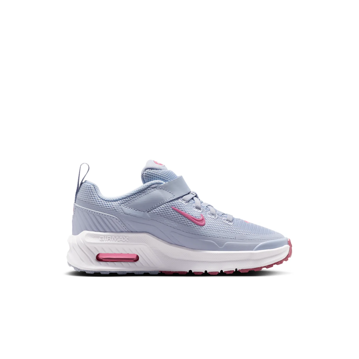 Air Max Bia image 3