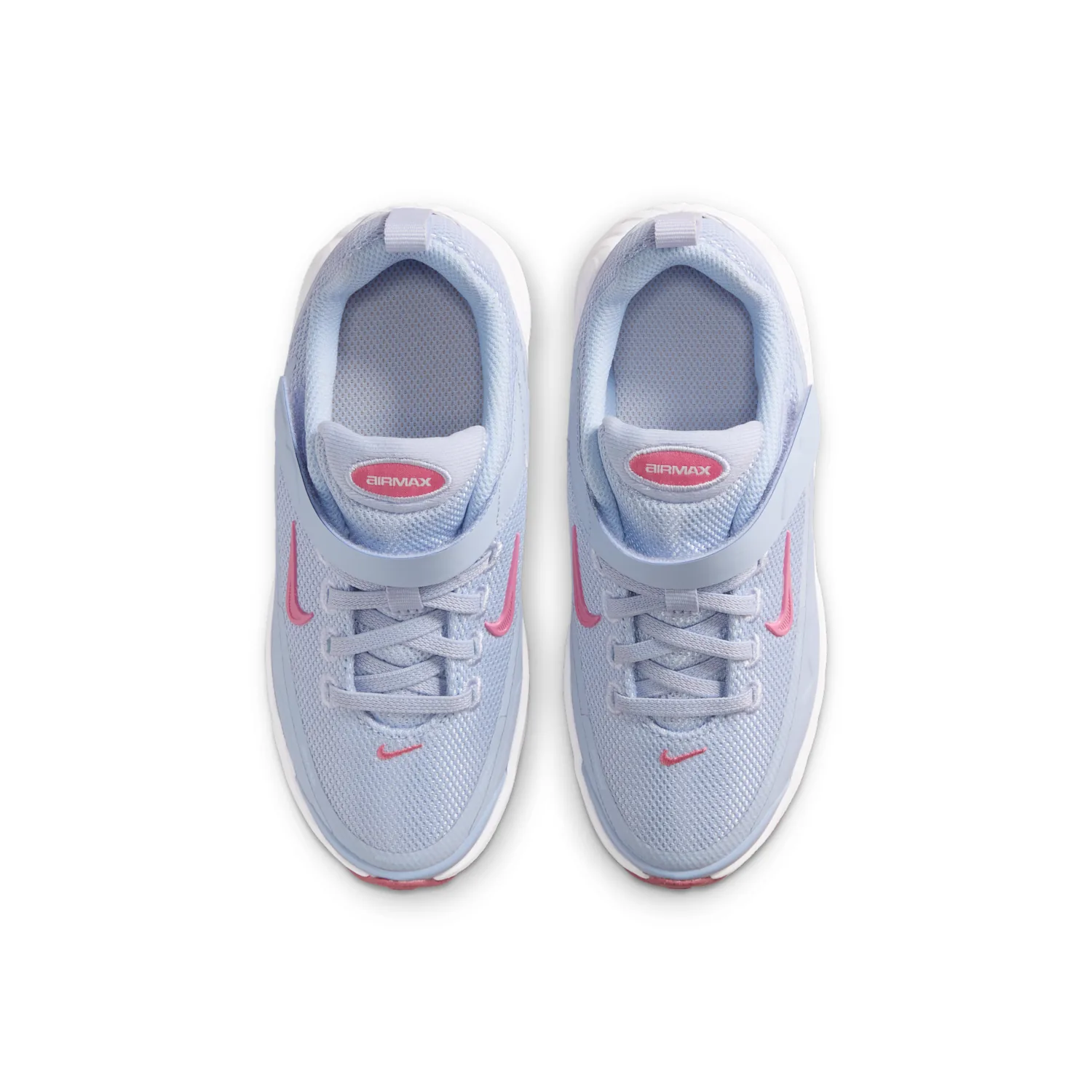Air Max Bia image 4