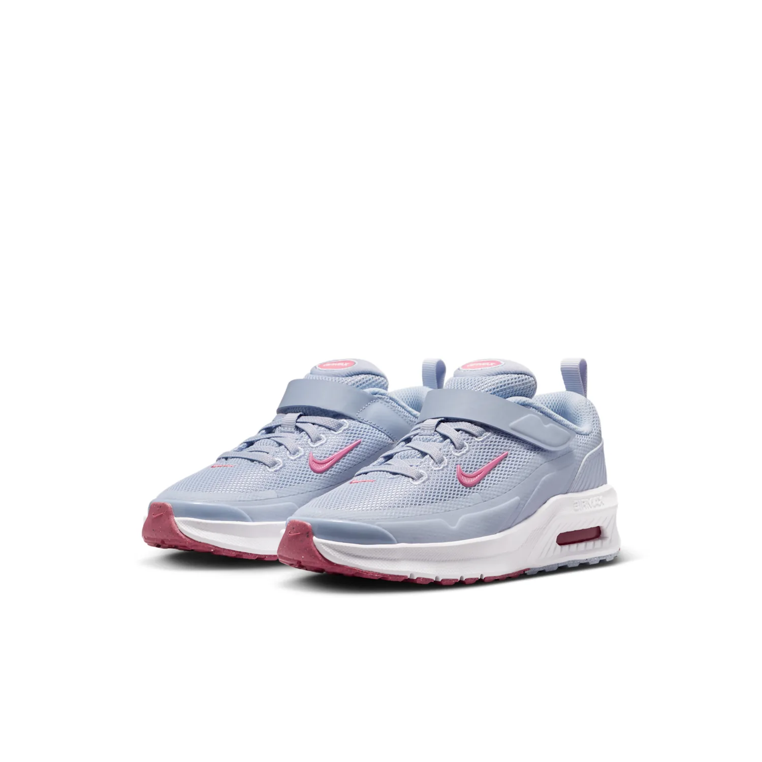 Air Max Bia image 5
