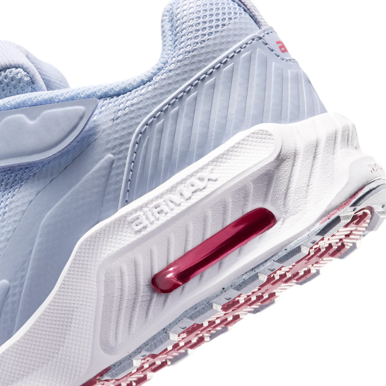 Air Max Bia image 8