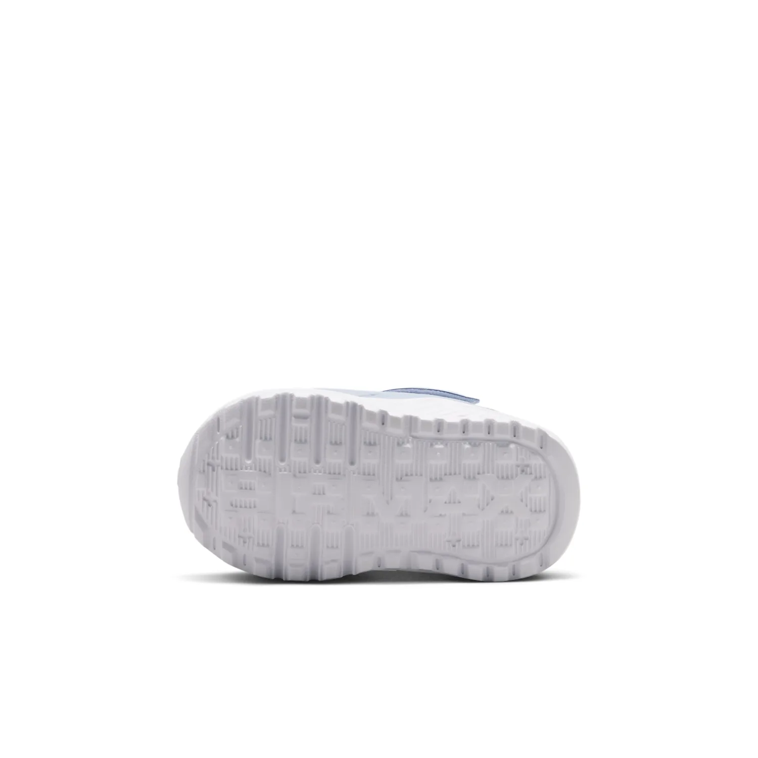 Nike Air Max Bia image 2