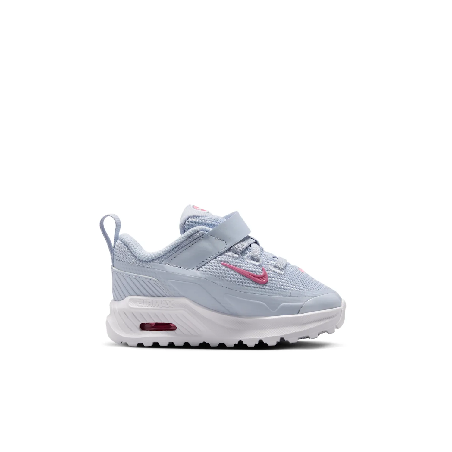 Nike Air Max Bia image 3