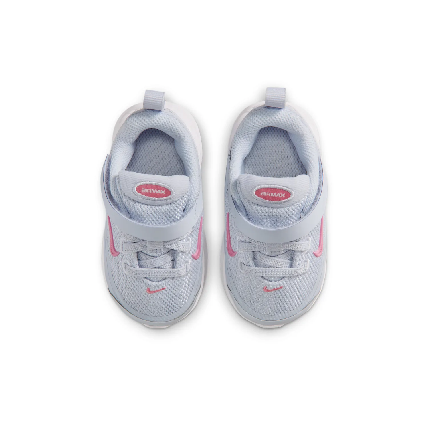 Nike Air Max Bia image 4
