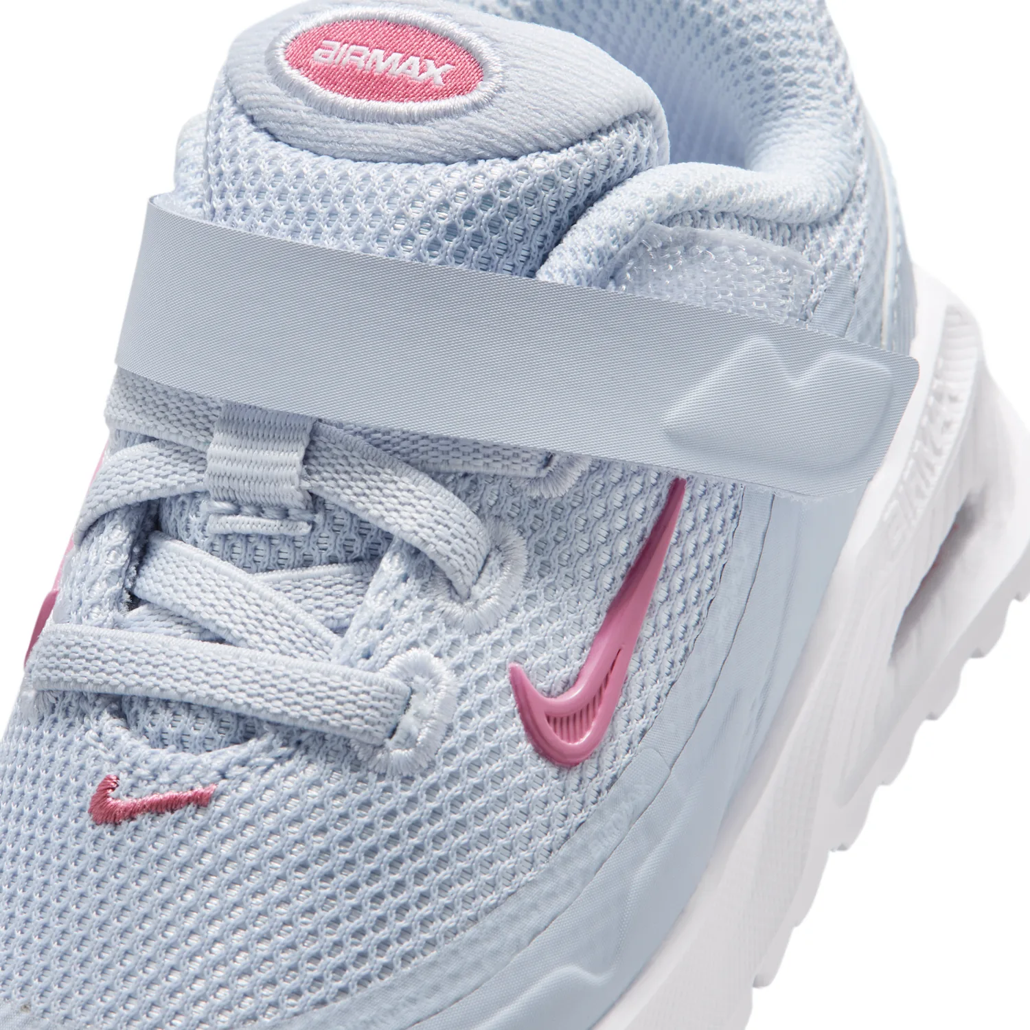 Nike Air Max Bia image 7