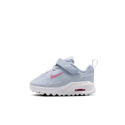 Nike Air Max Bia
