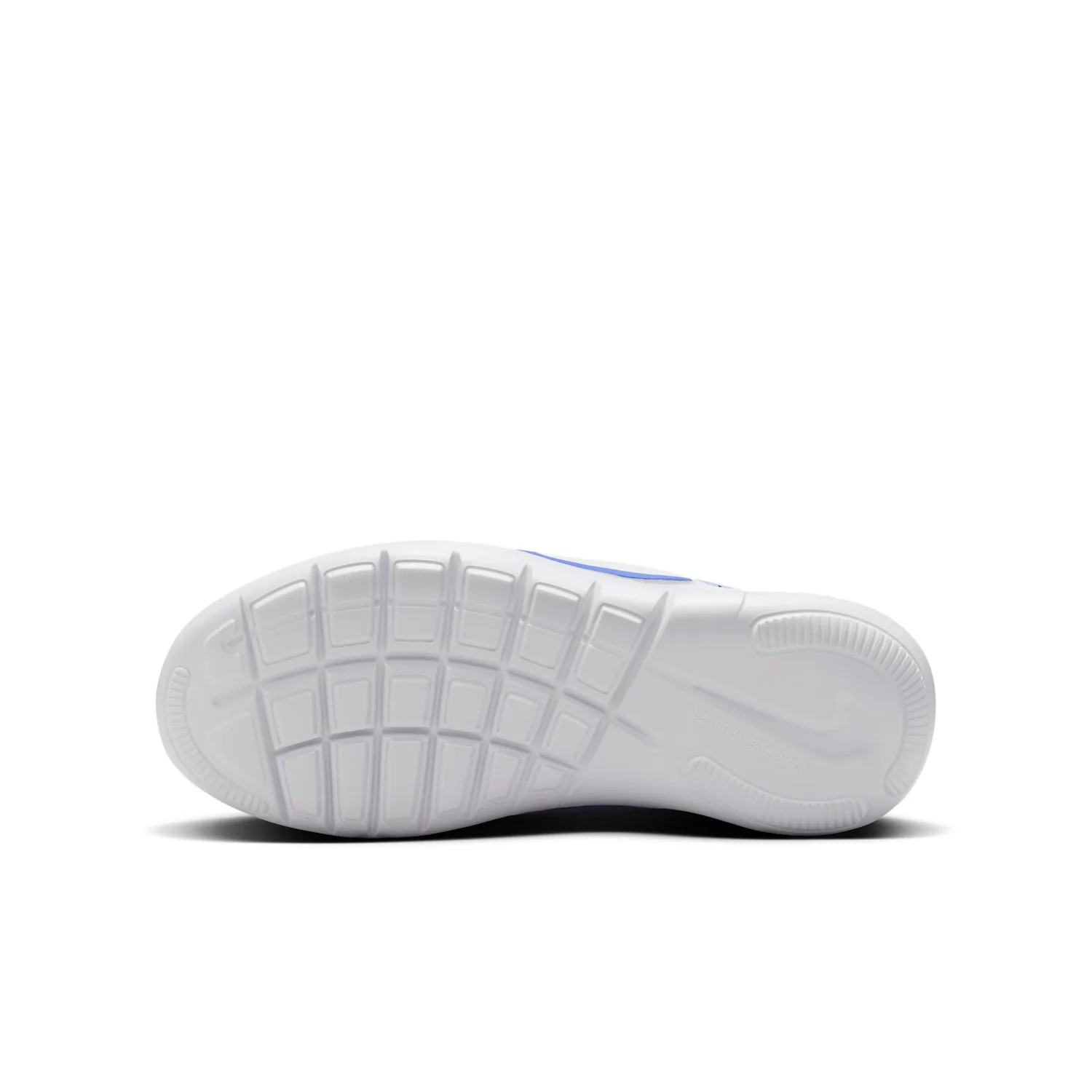 Nike Flex Runner 4 image 2