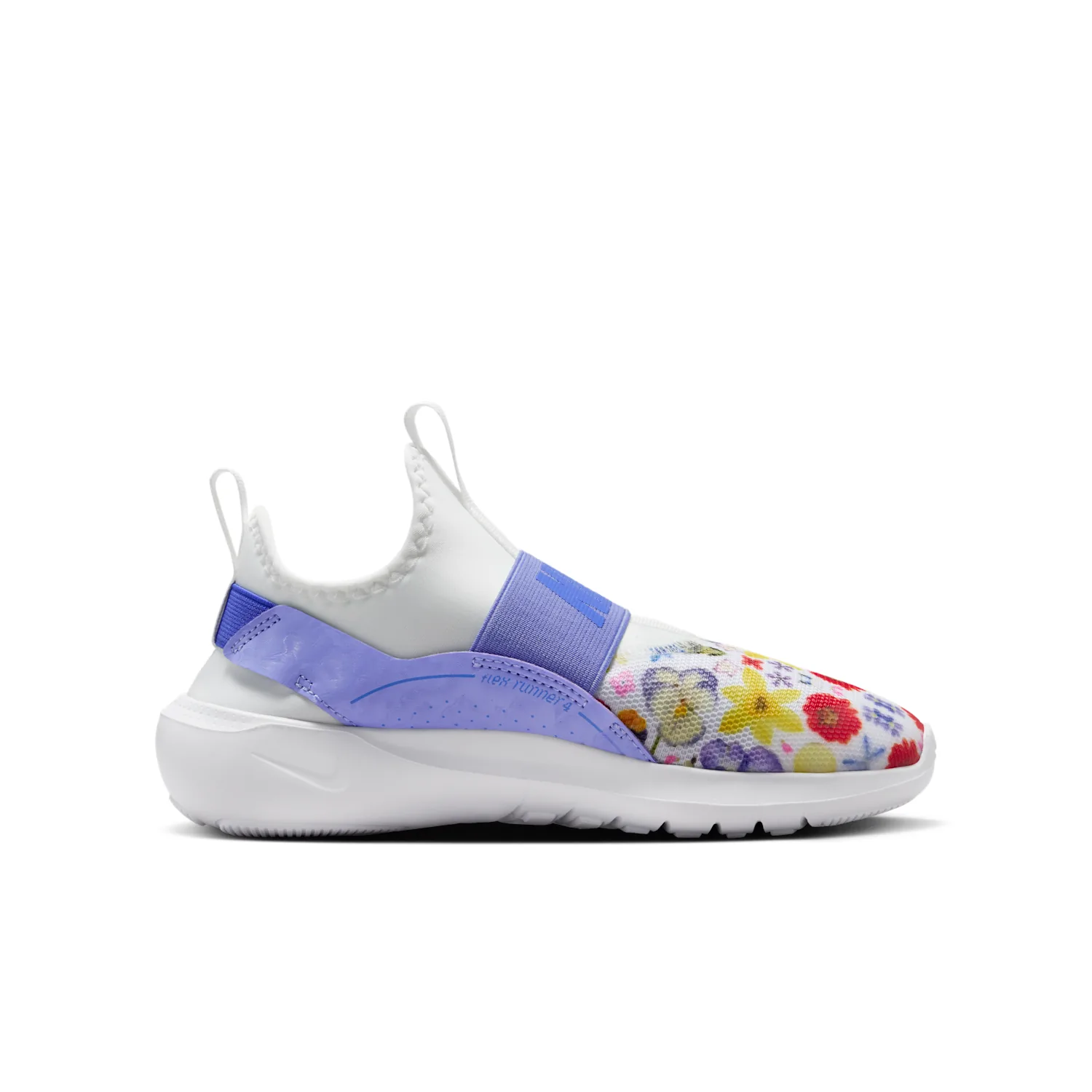 Nike Flex Runner 4 image 3