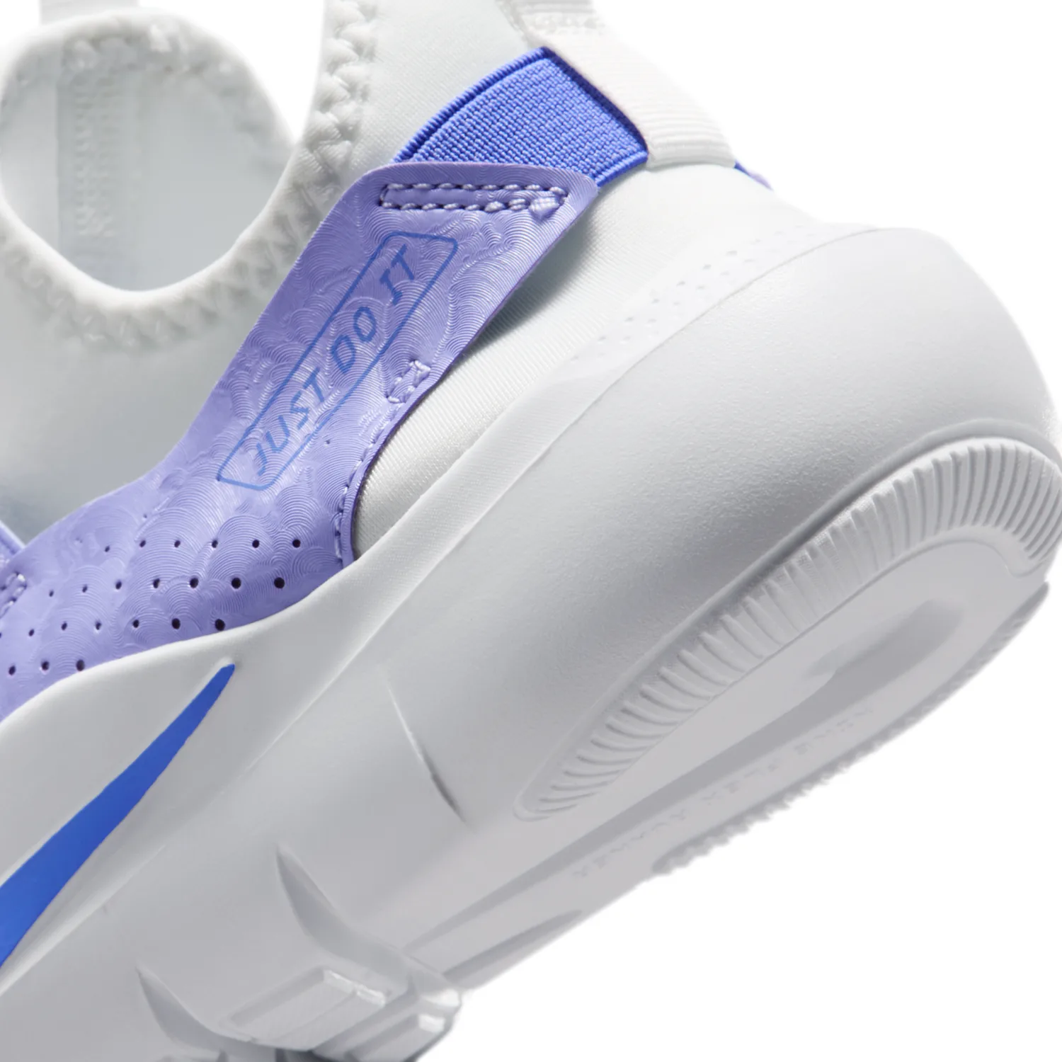 Nike Flex Runner 4 image 8