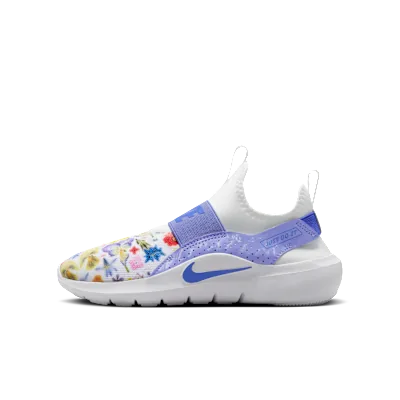 Nike Flex Runner 4
