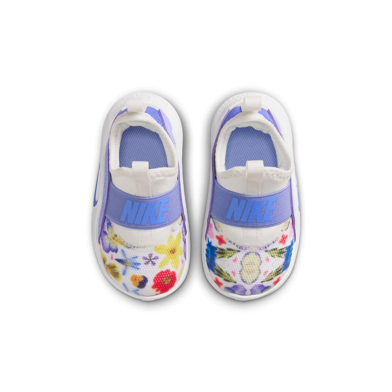 Nike Flex Runner 4 image 4